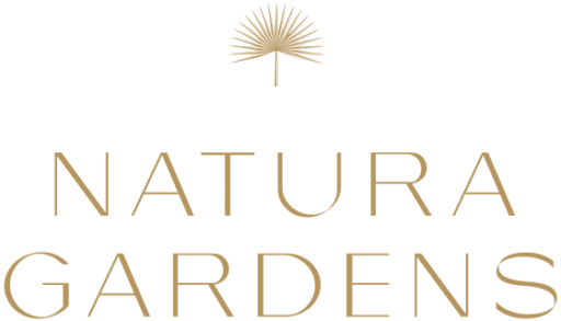 Natura Gardens