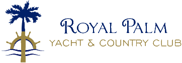 Royal Palm Yacht & Country Club